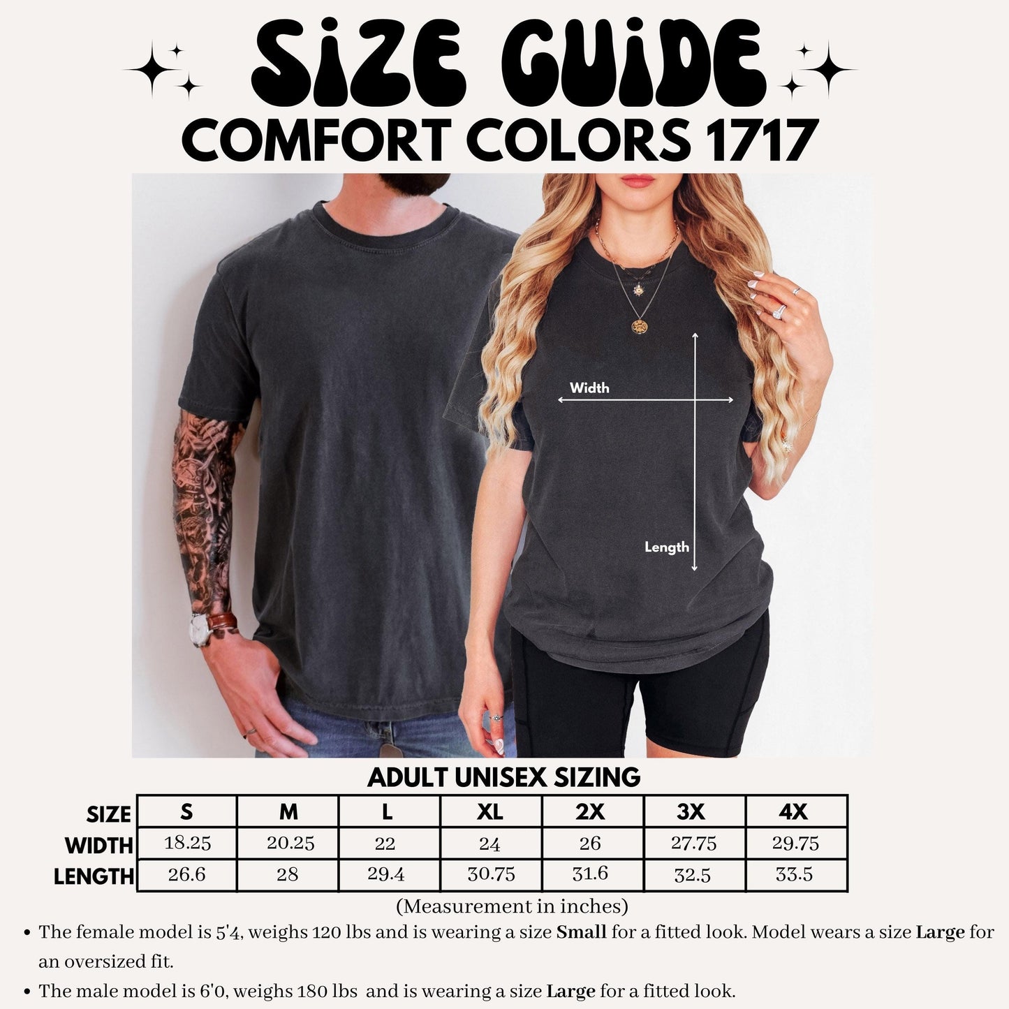 Rooted in Purpose Comfort Colors Shirt, Empowering Tree of Life Tee
