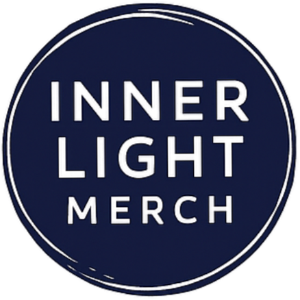 Inner Light Merch