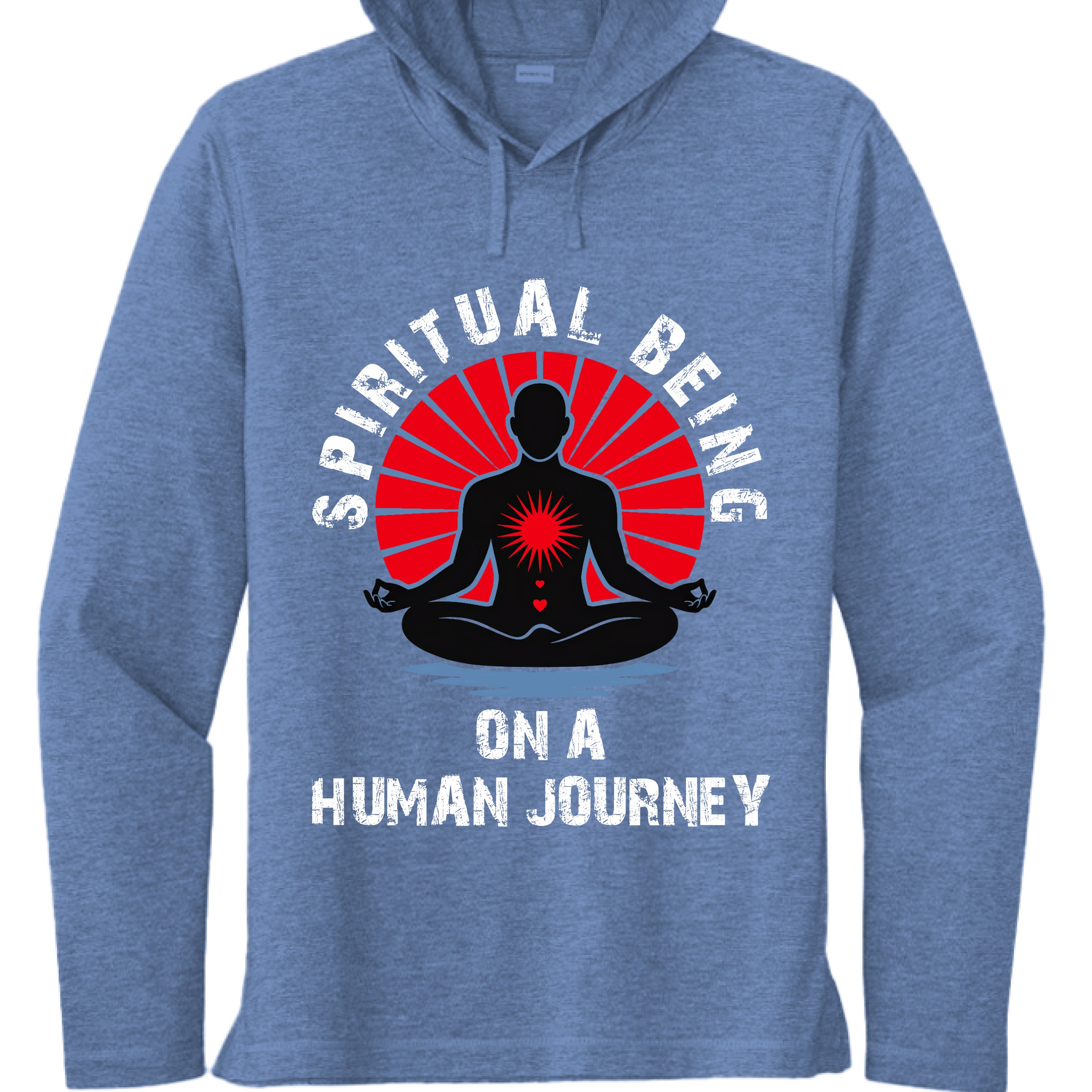 True Royal Hth - FRONT