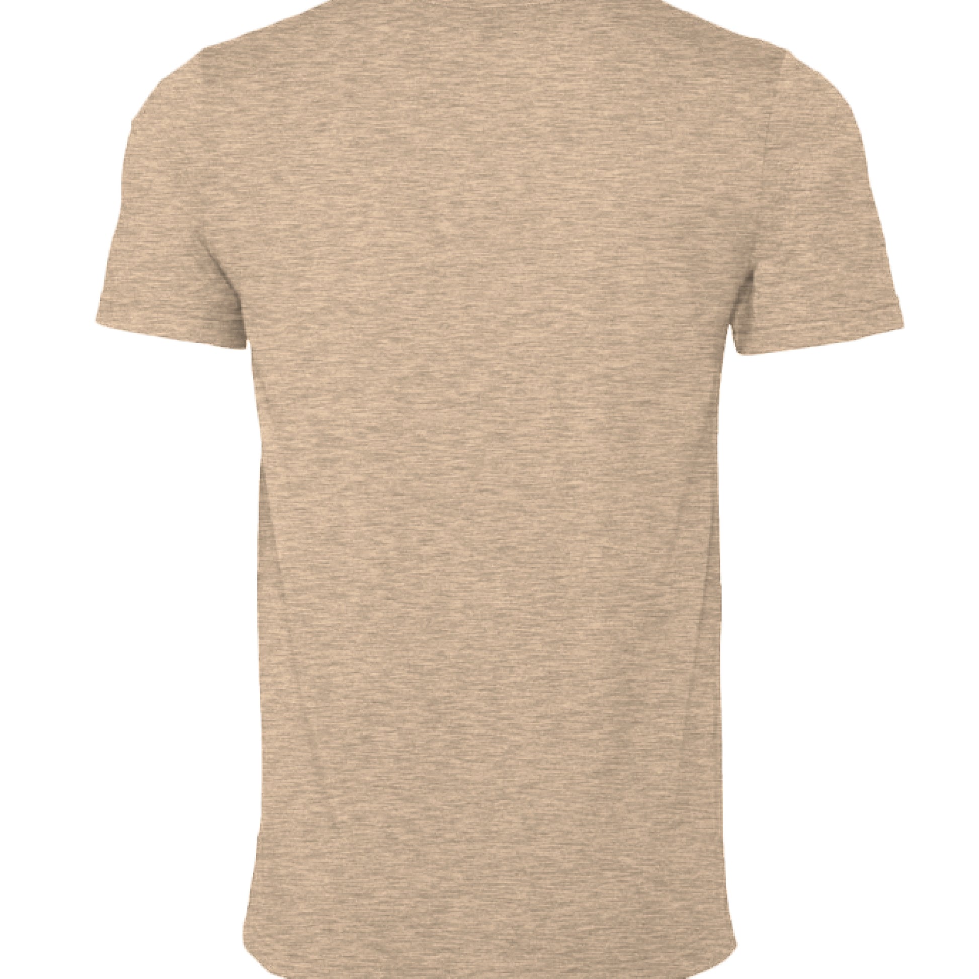 HEATHR SAND DUNE - BACK