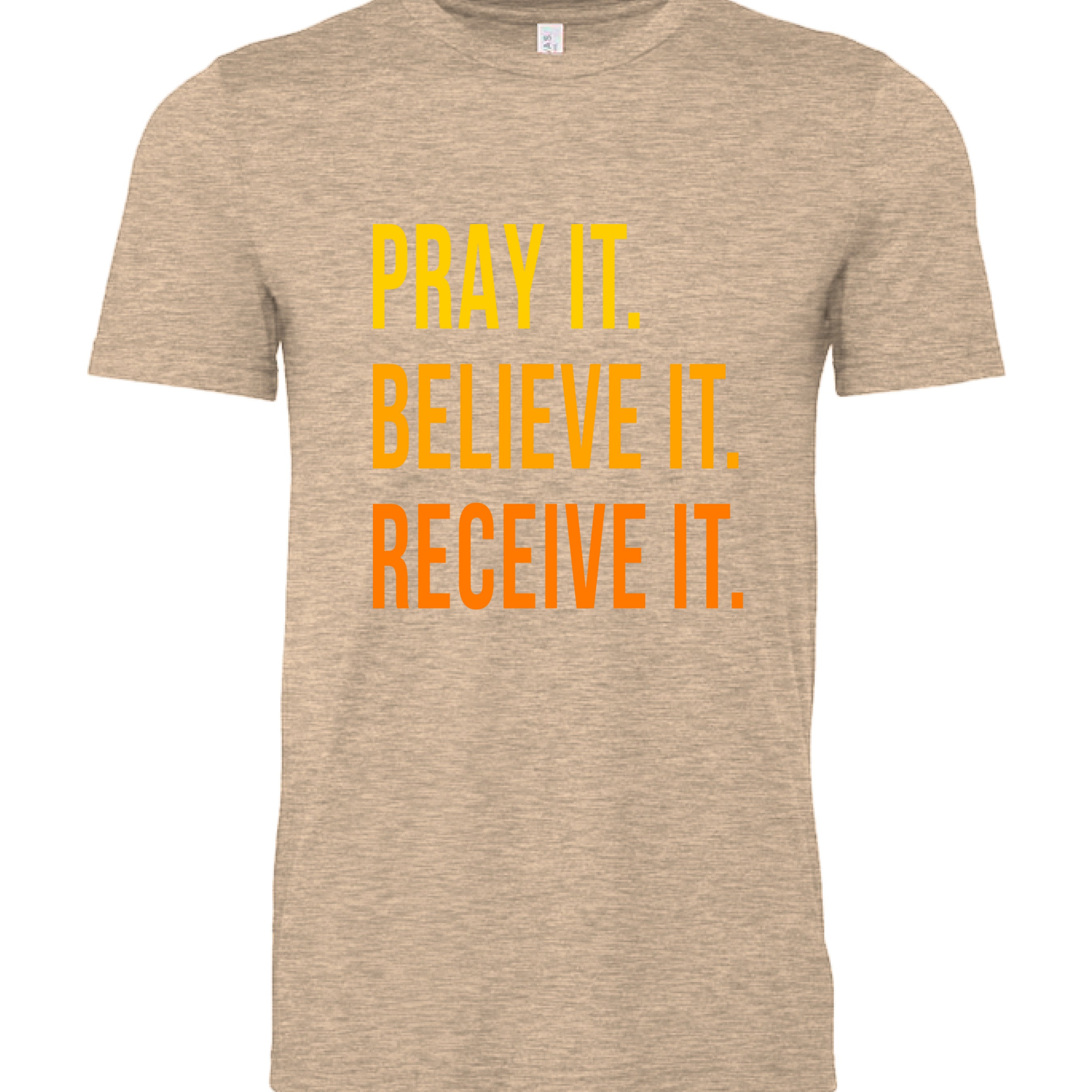 HEATHR SAND DUNE - FRONT