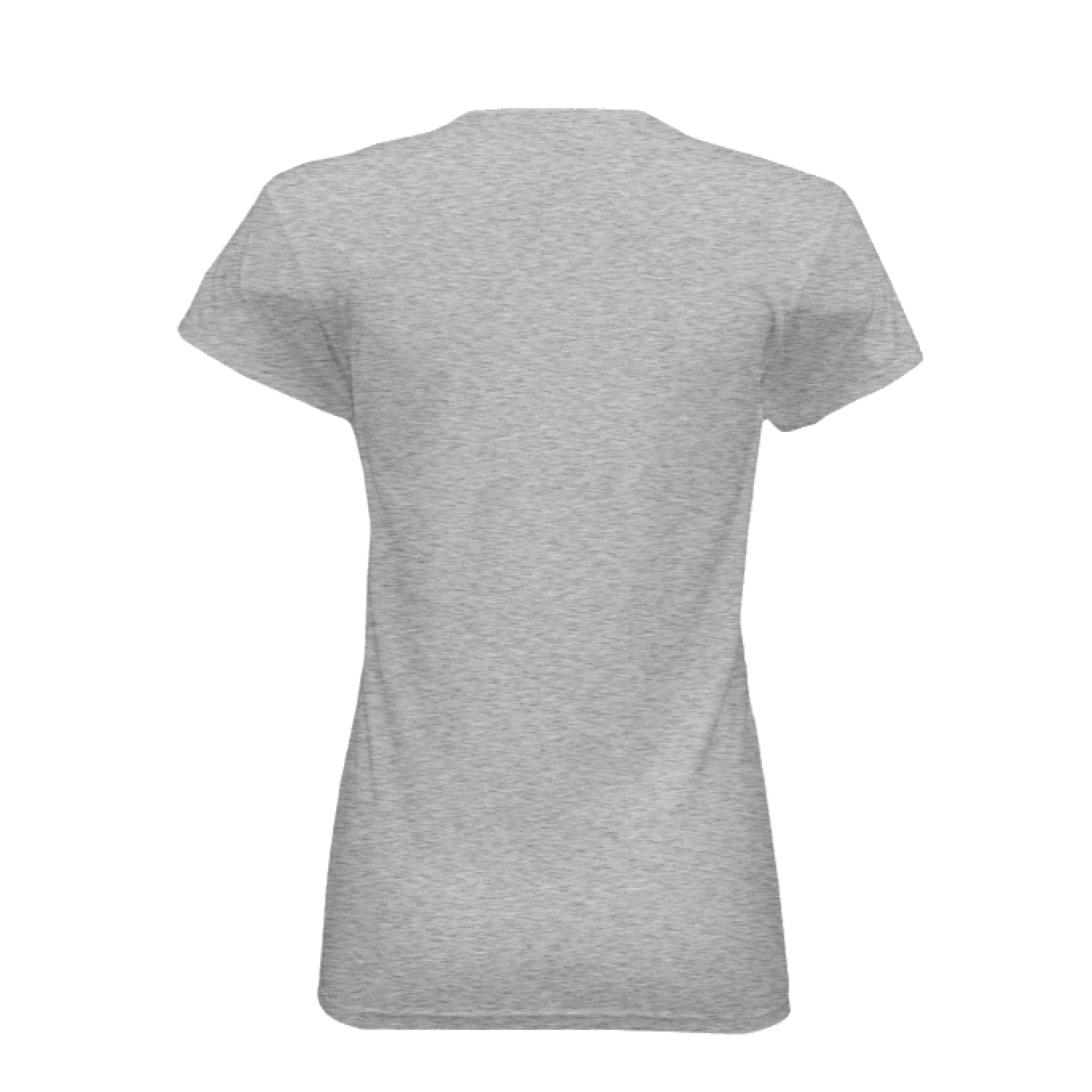 SPORT GREY - BACK