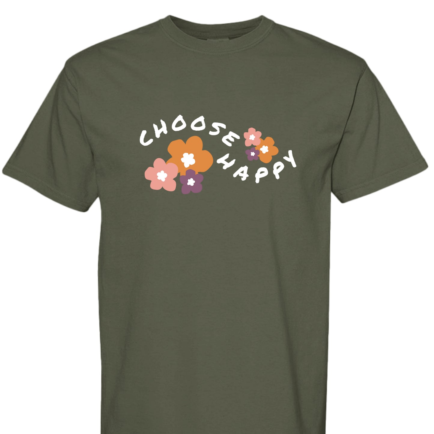 HEMP - FRONT