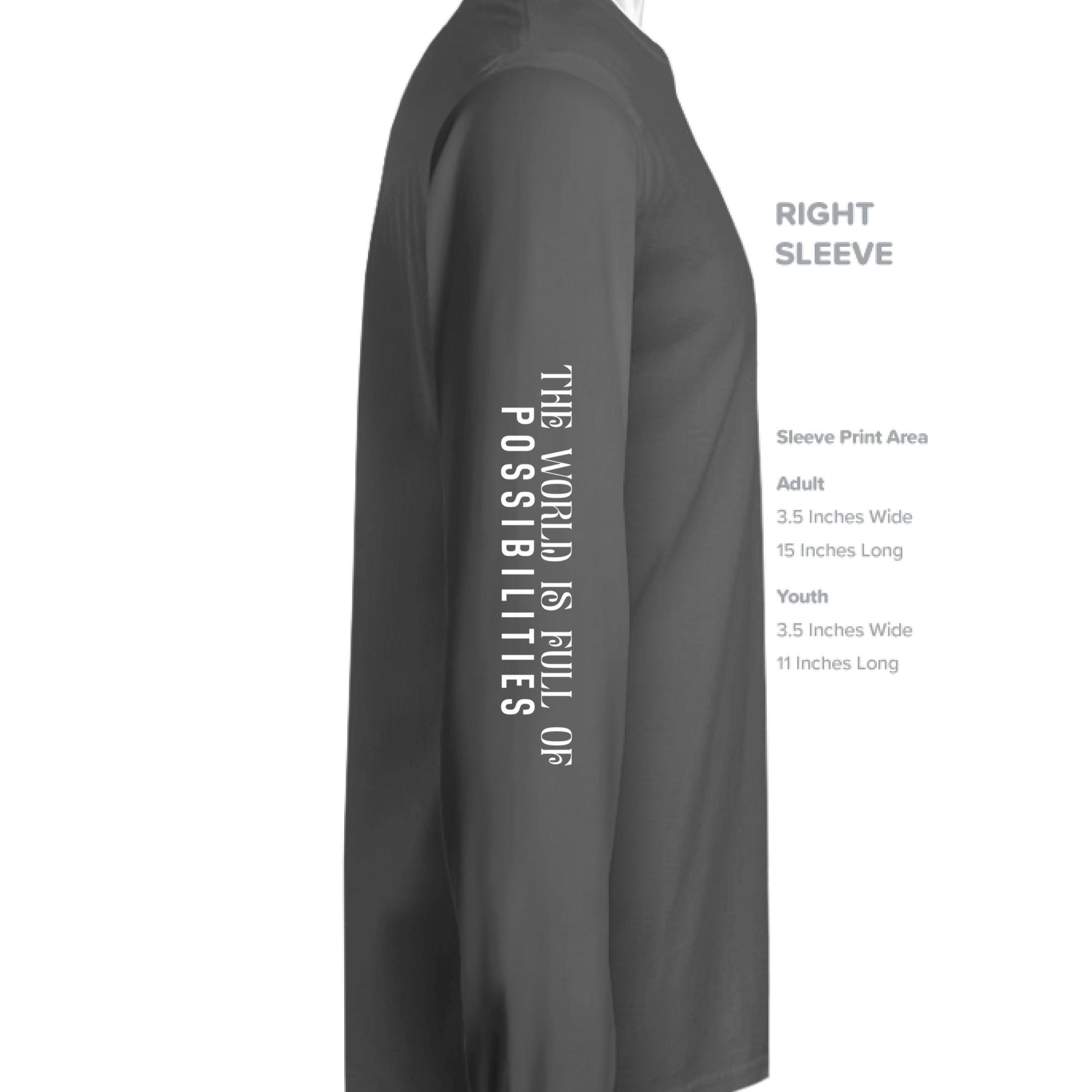 Heavy Metal - SLEEVE_RIGHT