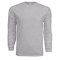 Sport Grey - FRONT