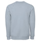 Carolina Blue - BACK