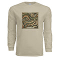 Sand - FRONT