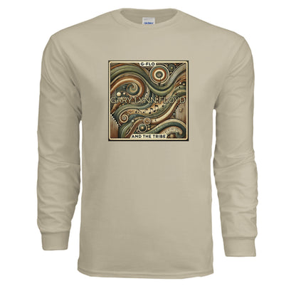 Sand - FRONT