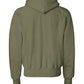 Fresh Olive - BACK