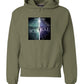 Fresh Olive - FRONT