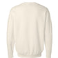 IVORY - BACK